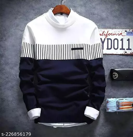 T SHIRT2.webp